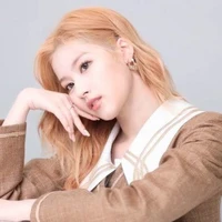 Minatozaki Sana [Sa]