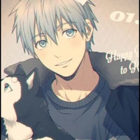 Tác Giả Luôn Bị Gặp Sự Cố