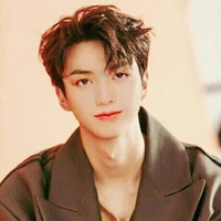 Lalisa Manobal [Cậu]