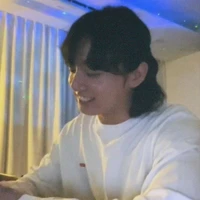 Jeon JungKook * cậu*