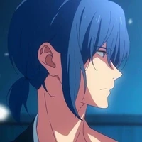 Takiwaga Masaki