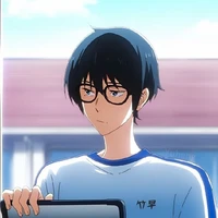 Takehaya Seiya