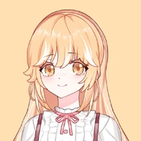 Alice "5 tuổi"