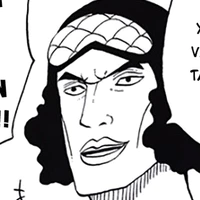 Kuzan Aokiji