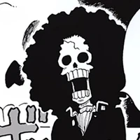 Brook