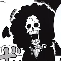Brook