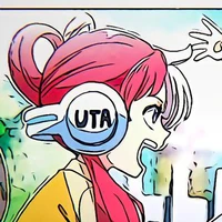 Uta