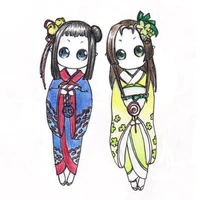 Tg cute