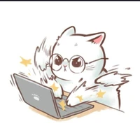 All / Trừ người cần trừ /