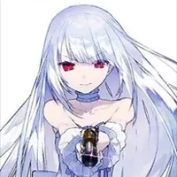 Hikari Luna