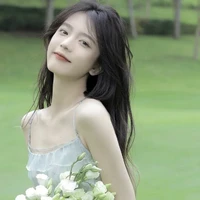 Bạch Tuyết Anh - bth nu9