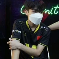 Văn Thanh
