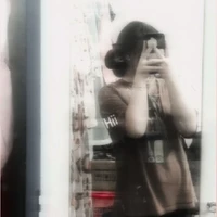 tg cutii s1