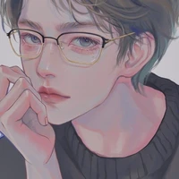 Huỳnh Minh Châu(Con giữa)