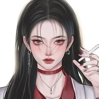 Ánh Nhật(Phu Nhân)