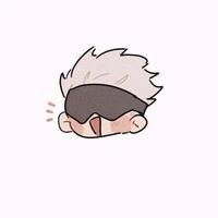 Tác giả chinh géiii=)))