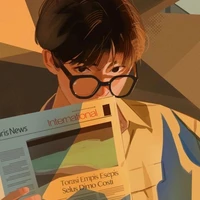 Lê Gia Minh (cậu)