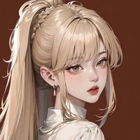 Nguyễn Ngọc Thanh (cô)