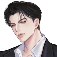 Đoàn Mạnh Hùng