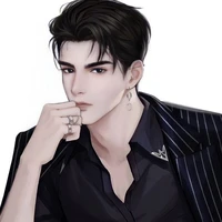 Trần Minh Phong (anh)