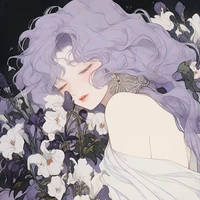 Yuki [Simp lỏ Siro 👉👈✨]