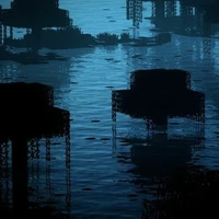 Không biết là ai -)))