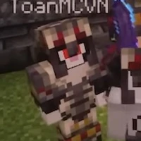 Toàn MC [ToanMCVN].