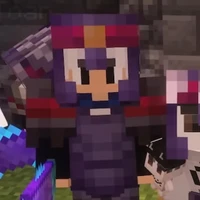 WhiteMC [WhiteMC_VN].