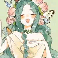 Selaginella [Sese]