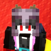 Kira Gaming [KiraMeoMeoz]