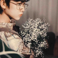 Trần Thiên Nhuận