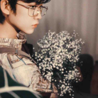 Trần Thiên Nhuận