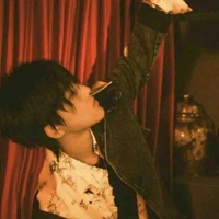 Trương Trạch Vũ 