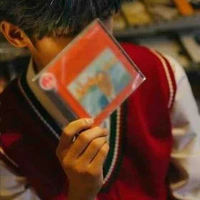 Trương Tuấn Hào 