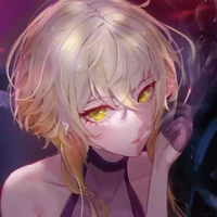 mẹ y/n