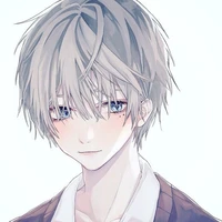 kai