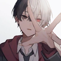 kai to