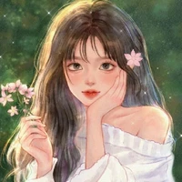 Vương Hân Nghiên