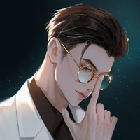Lâm Thịnh Hàm