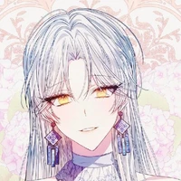 Trương Như Tuyết