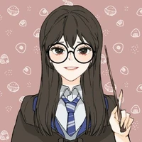 Isolde Heulwen Wilson