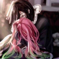 Tg