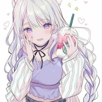 Himiko Otome