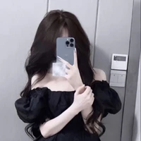 Thất Ngọc Ly(Cô)