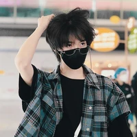 Hạ Tuấn Lâm(Anh5)