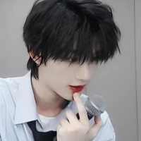 Đinh Trình Hâm(Anh cả)