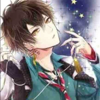 Cố thần trạch(anh cả)