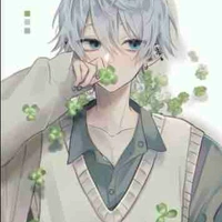 Cậu khi chưa xuyên không