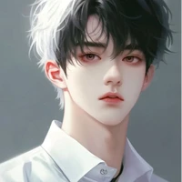 Lưu Hàn Quân(Nam9)