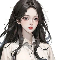 Bạch Uyển Uyển(Nữ9)